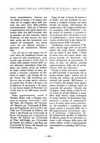 giornale/RML0025536/1940-1941/unico/00000405