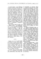 giornale/RML0025536/1940-1941/unico/00000406