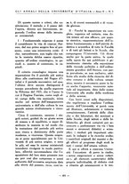 giornale/RML0025536/1940-1941/unico/00000407