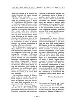 giornale/RML0025536/1940-1941/unico/00000408