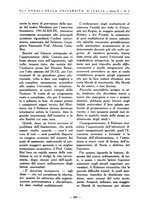 giornale/RML0025536/1940-1941/unico/00000409