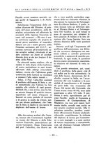 giornale/RML0025536/1940-1941/unico/00000410