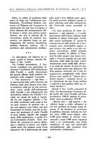 giornale/RML0025536/1940-1941/unico/00000411