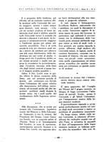 giornale/RML0025536/1940-1941/unico/00000412