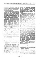 giornale/RML0025536/1940-1941/unico/00000413