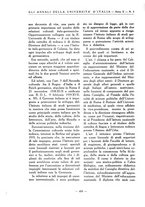 giornale/RML0025536/1940-1941/unico/00000414