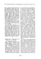 giornale/RML0025536/1940-1941/unico/00000415