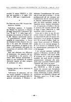 giornale/RML0025536/1940-1941/unico/00000417