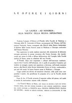 giornale/RML0025536/1940-1941/unico/00000418