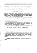 giornale/RML0025536/1940-1941/unico/00000419