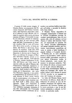 giornale/RML0025536/1940-1941/unico/00000420