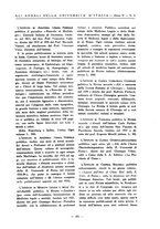 giornale/RML0025536/1940-1941/unico/00000441