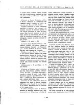 giornale/RML0025536/1940-1941/unico/00000442