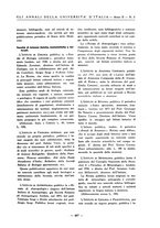 giornale/RML0025536/1940-1941/unico/00000443