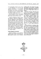 giornale/RML0025536/1940-1941/unico/00000444