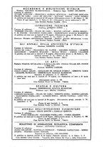 giornale/RML0025536/1940-1941/unico/00000446