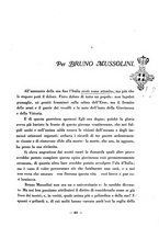 giornale/RML0025536/1940-1941/unico/00000449