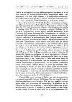 giornale/RML0025536/1940-1941/unico/00000452