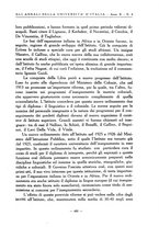 giornale/RML0025536/1940-1941/unico/00000453