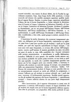 giornale/RML0025536/1940-1941/unico/00000460