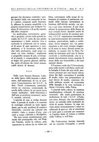 giornale/RML0025536/1940-1941/unico/00000521