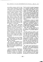 giornale/RML0025536/1940-1941/unico/00000522