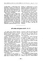 giornale/RML0025536/1940-1941/unico/00000523