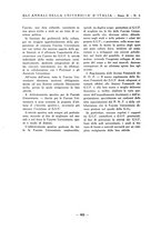 giornale/RML0025536/1940-1941/unico/00000524