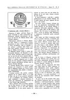 giornale/RML0025536/1940-1941/unico/00000525