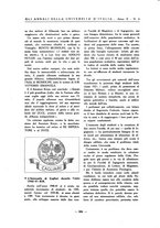 giornale/RML0025536/1940-1941/unico/00000526