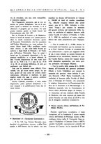 giornale/RML0025536/1940-1941/unico/00000527