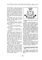 giornale/RML0025536/1940-1941/unico/00000528