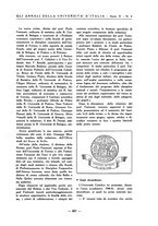 giornale/RML0025536/1940-1941/unico/00000529