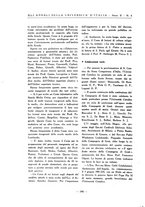 giornale/RML0025536/1940-1941/unico/00000530