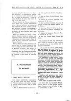 giornale/RML0025536/1940-1941/unico/00000532