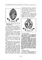 giornale/RML0025536/1940-1941/unico/00000533