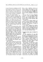 giornale/RML0025536/1940-1941/unico/00000534