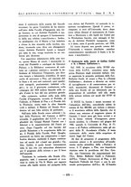 giornale/RML0025536/1940-1941/unico/00000535