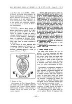 giornale/RML0025536/1940-1941/unico/00000536