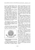 giornale/RML0025536/1940-1941/unico/00000537