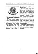 giornale/RML0025536/1940-1941/unico/00000538