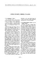 giornale/RML0025536/1940-1941/unico/00000539