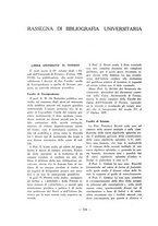 giornale/RML0025536/1940-1941/unico/00000540