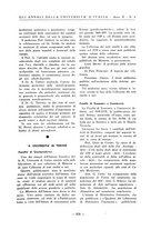 giornale/RML0025536/1940-1941/unico/00000541