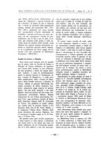 giornale/RML0025536/1940-1941/unico/00000542