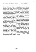 giornale/RML0025536/1940-1941/unico/00000543