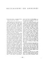 giornale/RML0025536/1940-1941/unico/00000544