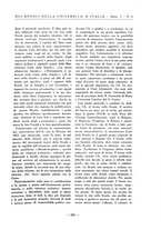 giornale/RML0025536/1940-1941/unico/00000545