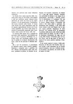 giornale/RML0025536/1940-1941/unico/00000546