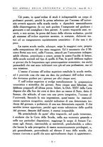 giornale/RML0025536/1941-1942/unico/00000009